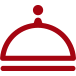 00f5icon1