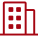 00f5icon3