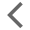 icon_prev1
