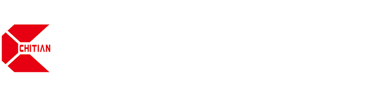 彩乐园·(中国区)官方网站