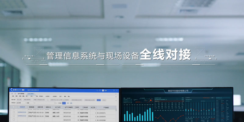 彩乐园·(中国区)官方网站